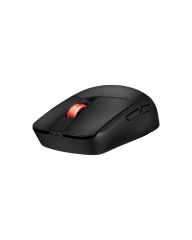 Мышь ASUS P520 ROG STRIX IMPACT III WL 57-72g 36,000DPI Bluetooth 5.1 2.4GHz 6buttons 