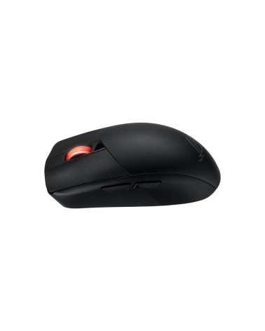 Мышь ASUS P520 ROG STRIX IMPACT III WL 57-72g 36,000DPI Bluetooth 5.1 2.4GHz 6buttons 