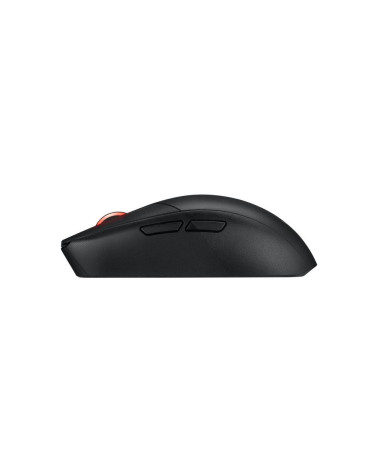 Мышь ASUS P520 ROG STRIX IMPACT III WL 57-72g 36,000DPI Bluetooth 5.1 2.4GHz 6buttons 