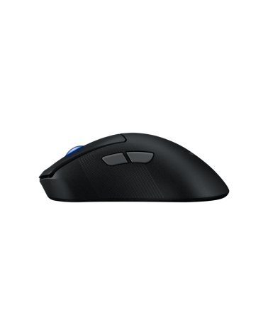 Мышь ASUS P714 ROG KERIS II WL ACE BLK 54g 42,000DPI Bluetooth 5.1 2.4GHz 5buttons 