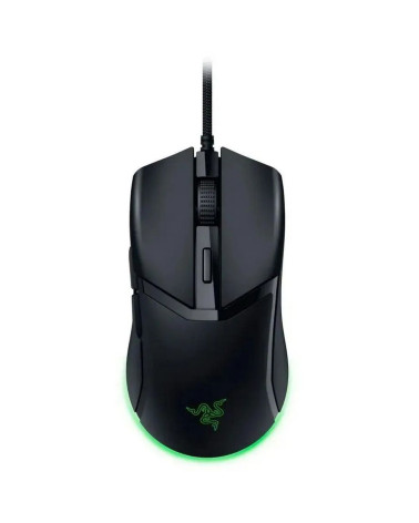 Мышь Razer Cobra 