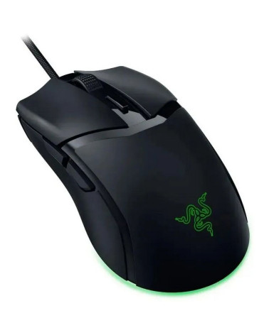 Мышь Razer Cobra 
