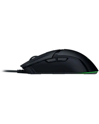 Мышь Razer Cobra 