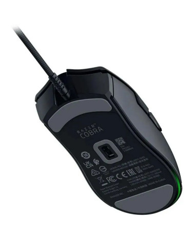 Мышь Razer Cobra 