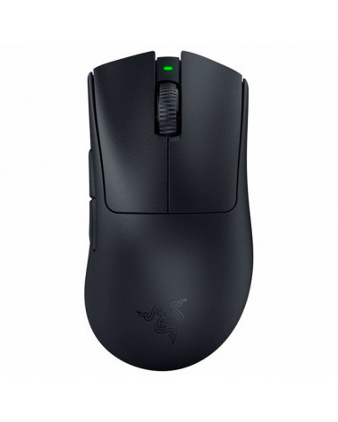 Мышь Razer DeathAdder V3 Pro 
