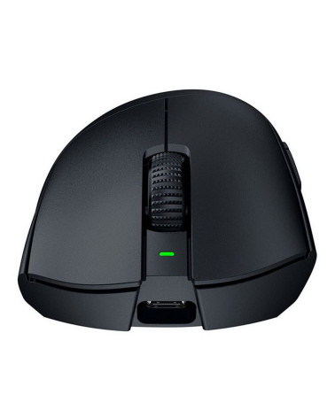 Мышь Razer DeathAdder V3 Pro 