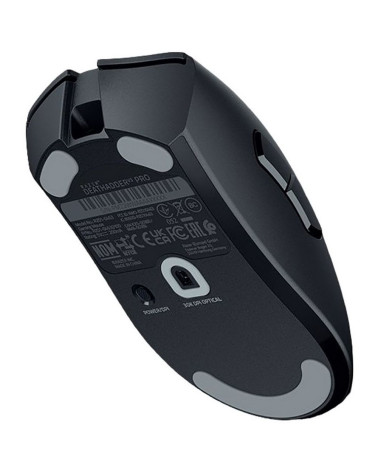 Мышь Razer DeathAdder V3 Pro 