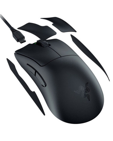 Мышь Razer DeathAdder V3 Pro 