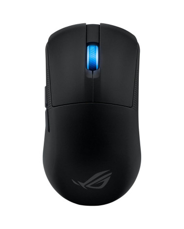 Мышь ASUS P716 ROG HARPE ACE MINI/BLK 49g 42,000DPI Bluetooth 5.1 2.4GHz 5buttons 