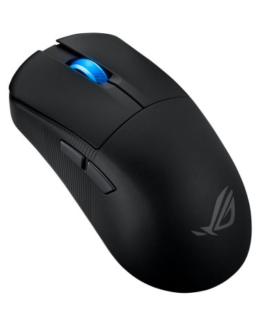 Мышь ASUS P716 ROG HARPE ACE MINI/BLK 49g 42,000DPI Bluetooth 5.1 2.4GHz 5buttons 