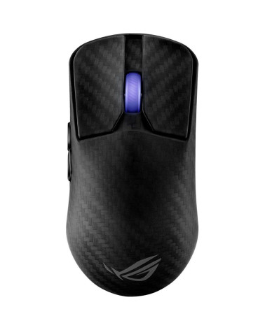 Мышь ASUS P718 ROG HARPE ACE EXTREME 47g 42,000DPI Bluetooth 5.1 2.4GHz 5buttons 