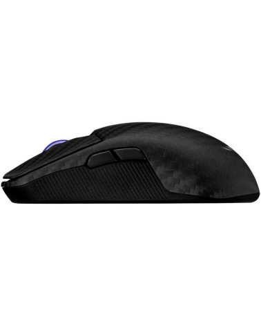 Мышь ASUS P718 ROG HARPE ACE EXTREME 47g 42,000DPI Bluetooth 5.1 2.4GHz 5buttons 