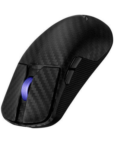 Мышь ASUS P718 ROG HARPE ACE EXTREME 47g 42,000DPI Bluetooth 5.1 2.4GHz 5buttons 