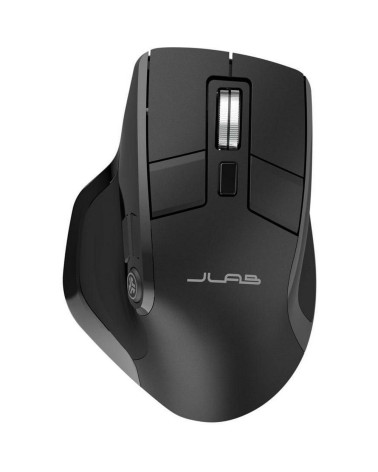 Беспроводная мышь Jlab Epic Mouse c функцией подзарядки, Link USB- A 