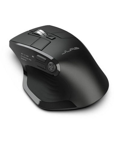 Беспроводная мышь Jlab Epic Mouse c функцией подзарядки, Link USB- A 