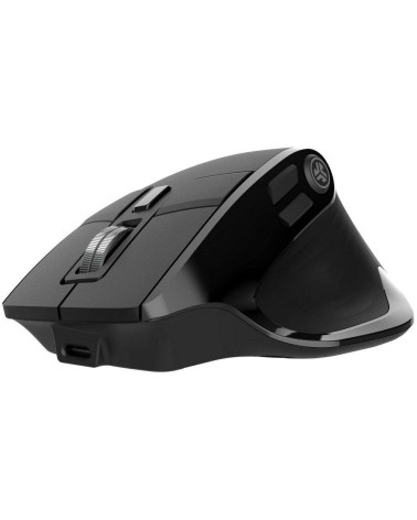 Беспроводная мышь Jlab Epic Mouse c функцией подзарядки, Link USB- A 