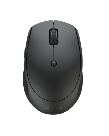 Беспроводная мышь Jlab Go Charge Mouse c функцией подзарядки, Link USB- A 