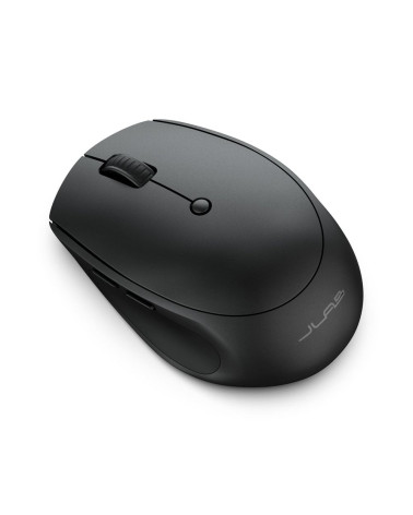 Беспроводная мышь Jlab Go Charge Mouse c функцией подзарядки, Link USB- A 