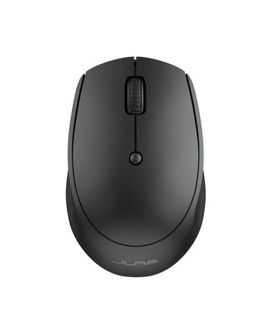 Беспроводная мышь Jlab Go Mouse, АА, Link USB- A 