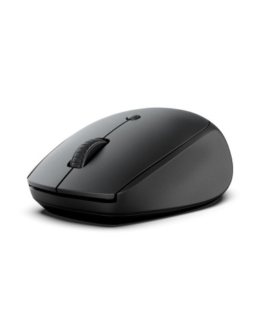 Беспроводная мышь Jlab Go Mouse, АА, Link USB- A 