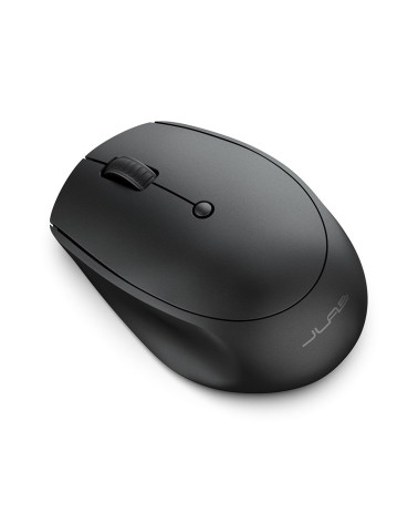 Беспроводная мышь Jlab Go Mouse, АА, Link USB- A 