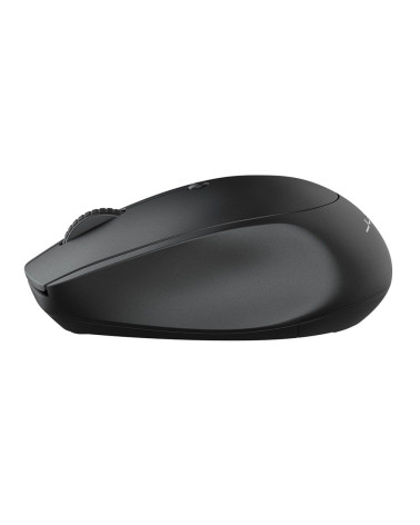 Беспроводная мышь Jlab Go Mouse, АА, Link USB- A 