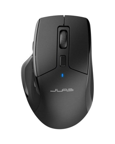 Беспроводная мышь Jlab JBuds Mouse с функцией подзарядки, Link USB- A 