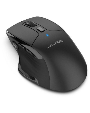 Беспроводная мышь Jlab JBuds Mouse с функцией подзарядки, Link USB- A 