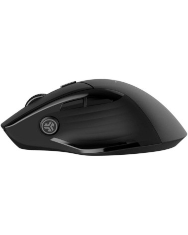 Беспроводная мышь Jlab JBuds Mouse с функцией подзарядки, Link USB- A 
