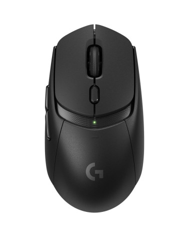 Мышь игровая беспроводная Logitech G309, Black  910-007199 