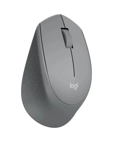 Мышь Logitech M280 Wireless Grey 