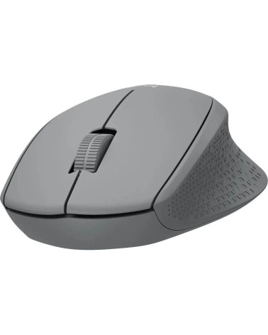 Мышь Logitech M280 Wireless Grey 