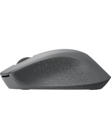 Мышь Logitech M280 Wireless Grey 