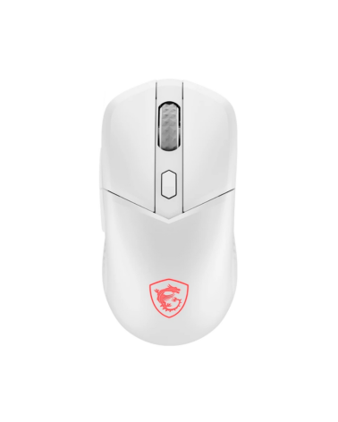 Мышь MSI Versa 300 White (S12-4301440-CLA) 