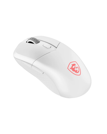 Мышь MSI Versa 300 White (S12-4301440-CLA) 