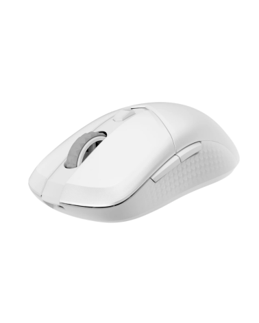 Мышь MSI Versa 300 White (S12-4301440-CLA) 