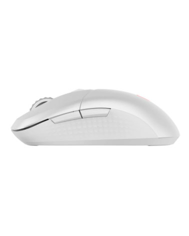 Мышь MSI Versa 300 White (S12-4301440-CLA) 