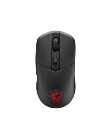 Мышь MSI Versa 300 W (S12-4301260-CLA) 