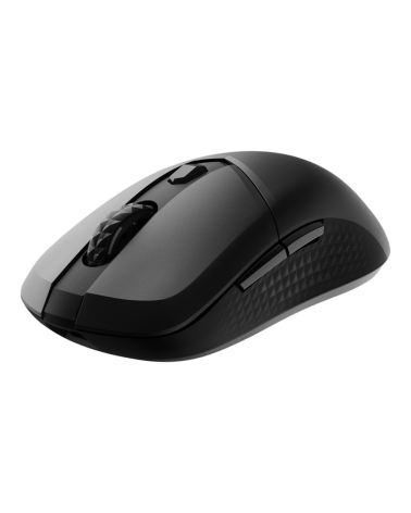 Мышь MSI Versa 300 W (S12-4301260-CLA) 