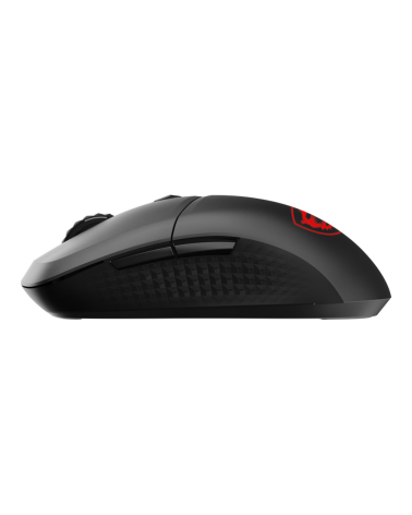 Мышь MSI Versa 300 W (S12-4301260-CLA) 
