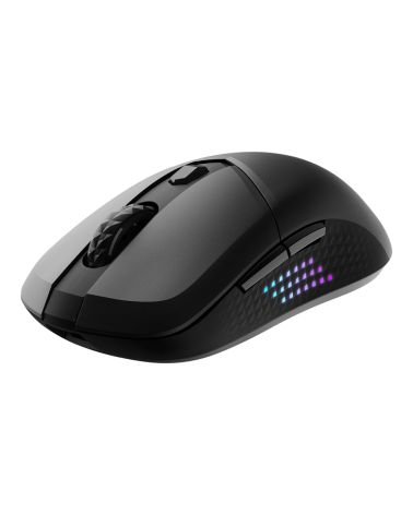 Мышь MSI VERSA 300 ELITE W (S12-4301290-CLA) 