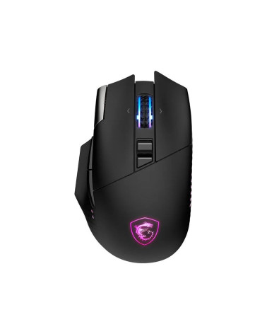 Мышь MSI VERSA PRO W (S12-4301340-CLA) 