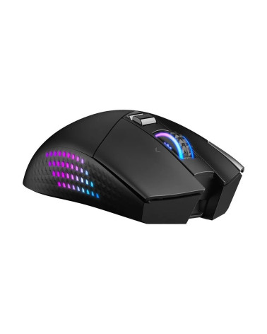 Мышь MSI VERSA PRO W (S12-4301340-CLA) 