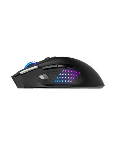 Мышь MSI VERSA PRO W (S12-4301340-CLA) 