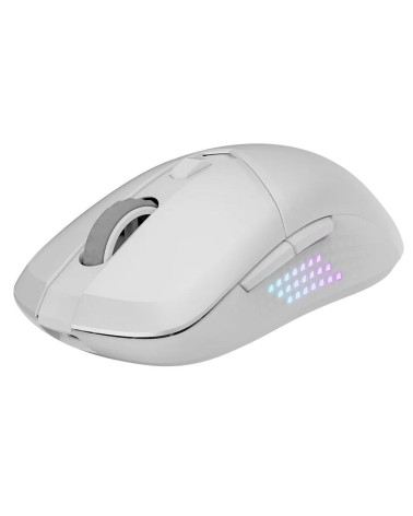 Мышь MSI VERSA 300 ELITE W WHITE (S12-4301450-CLA) 