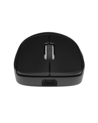 Игровая мышь беспроводная Logitech G PRO X SUPERLIGHT 2, черный 