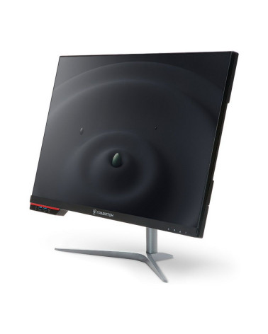 Моноблок «Гравитон» М53И 23,8" VA FHD/i5-13400/2x8GB/1xSSD512GB/CVR/K+M/NoOS/3YST 