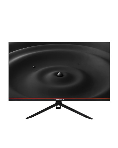 Моноблок Гравитон М73И 27" FHD/i5-12400/2x8GB/1xSSD512GB/MR/HAS/K+M/NoOS/3YST 