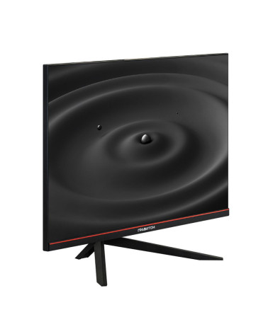 Моноблок Гравитон М73И 27" QHD i5-13400/2x8GB/1xSSD512GB/MR/HAS/K+M/NoOS/3YST 