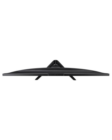 Моноблок Acer Aspire C27-2G AMD Ryzen 5 7430U/16Gb/SSD512Gb/27"/IPS/FHD/1920x1080/120Hz/NoOS/black (DQ.BPQCD.007) 